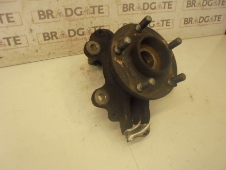 FORD FOCUS 2005-2007 STUB AXLE - PASSENGER FRONT