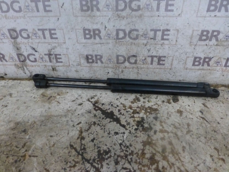 CHEVROLET KALOS SE 2005-2008 TAILGATE STRUTS (PAIR)
