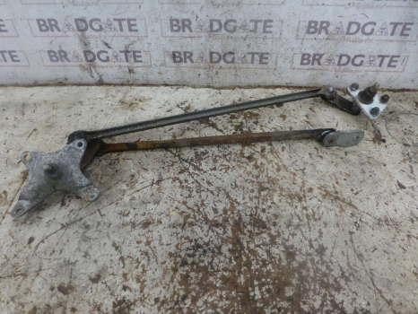 CHEVROLET KALOS SE 2005-2008 1.2 WIPER LINKAGE