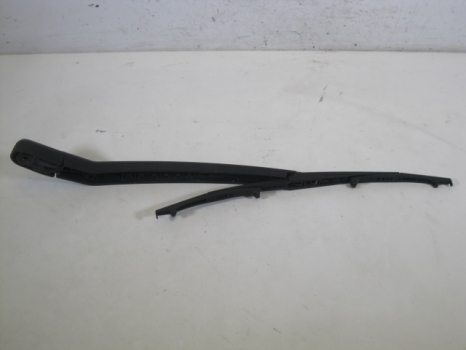 RENAULT KOLEOS MPV1995 2008-2015 2.0 REAR WIPER ARM