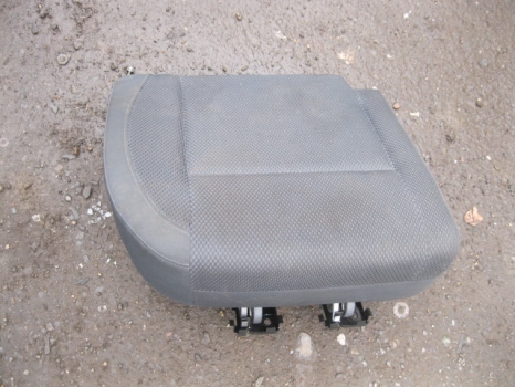 RENAULT KOLEOS 2008-2015 REAR SEAT BASE (DRIVER SIDE)