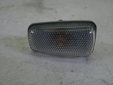 PEUGEOT 106 1996-2003 SIDE REPEATER