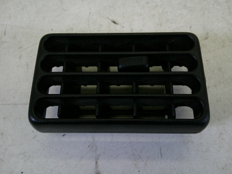 PEUGEOT 106 1996-2003 CENTRE AIR VENT (PASSENGER SIDE)