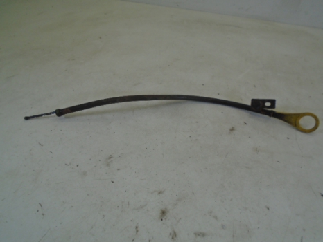 FORD FIESTA FINESSE 2002-2008 DIP STICK + TUBE