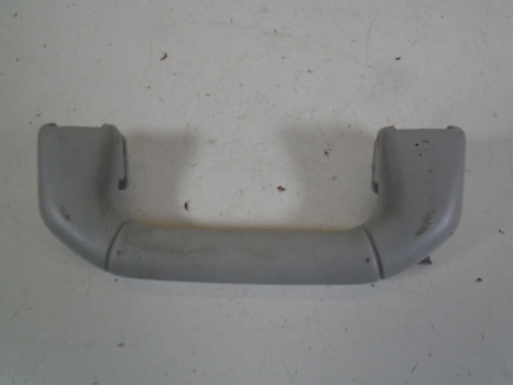 VW POLO 1994-1999 GRAB HANDLE (FRONT)