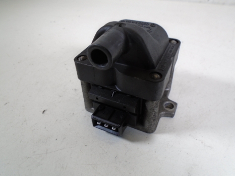 VW POLO 1994-1999 IGNITION COIL