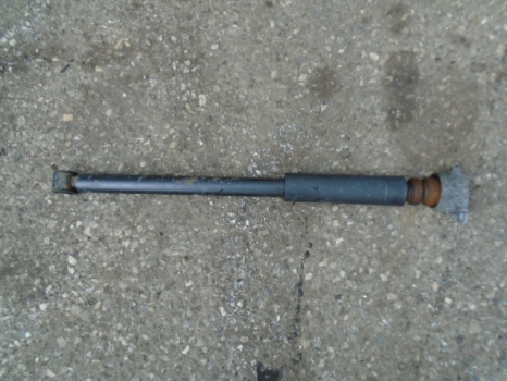 FORD FIESTA 2008-2012 REAR SHOCK ABSORBER