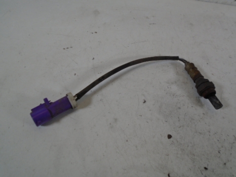 FORD FIESTA 2008-2012 1.2 LAMBDA / OXYGEN SENSOR