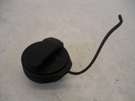 VOLKSWAGEN POLO MATCH 2009-2014 FUEL CAP (PETROL)