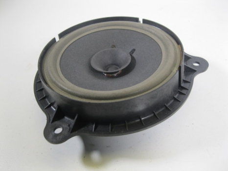 NISSAN NOTE E11 DIESEL 2009-2013 DOOR SPEAKER