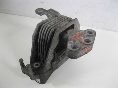 VAUXHALL ASTRA J 2009-2015 ENGINE MOUNT (UPPER)