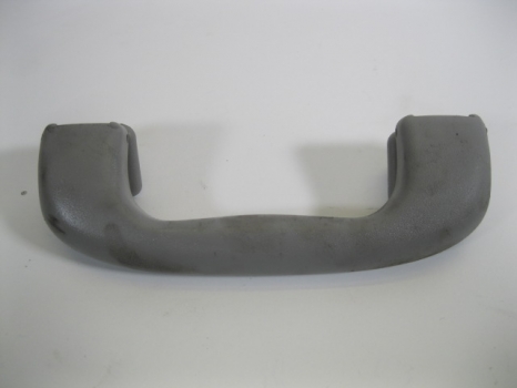 VAUXHALL ASTRA J 2009-2015 GRAB HANDLE (FRONT)