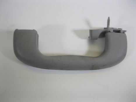 VAUXHALL ASTRA J 5 DR HATCHBACK 2009-2015 GRAB HANDLE (REAR PASSENGER SIDE)