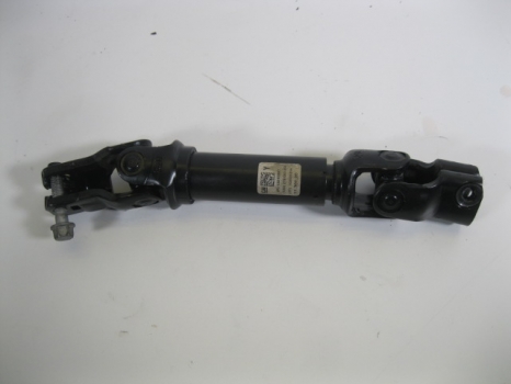 VAUXHALL ASTRA J 2009-2015 STEERING COLUMN LOWER UJ