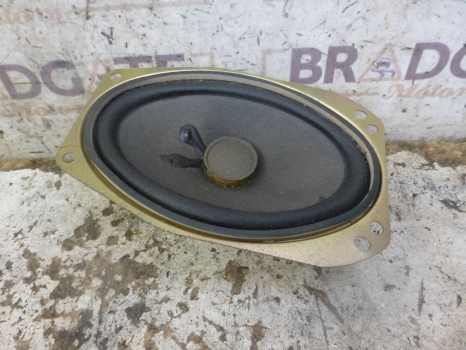 CHEVROLET KALOS SE 2005-2008 REAR SPEAKER