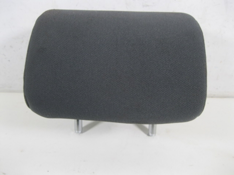 RENAULT KOLEOS 2008-2015 REAR HEAD REST CENTRE