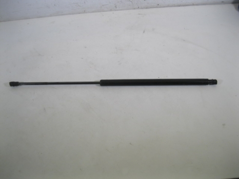 RENAULT KOLEOS 2008-2015 TAILGATE STRUT