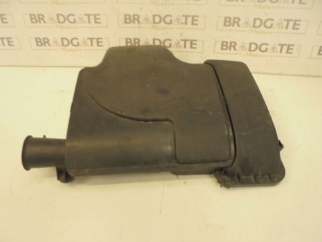 PEUGEOT 107 2005-2009 ENGINE COVER