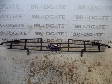 FORD PUMA 1998-2002 FRONT GRILLE