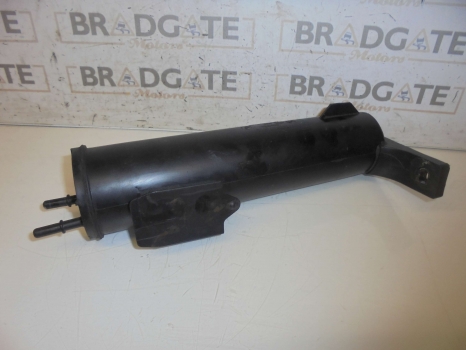 VOLKSWAGEN FOX 2006-2011 CHARCOAL CANISTER