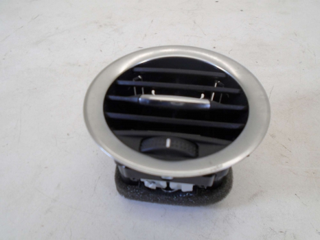 VAUXHALL CORSA 2006-2014 FRONT AIR VENT