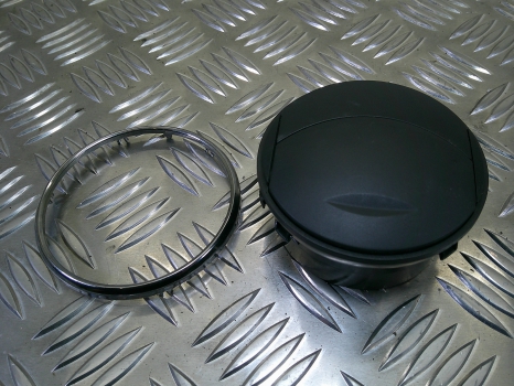 SEAT IBIZA SE 2009-2014 FRONT AIR VENT
