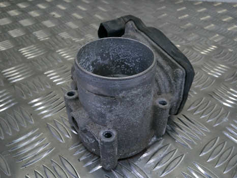 SEAT IBIZA SE 2009-2014 1390 THROTTLE BODY