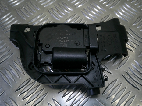 SEAT IBIZA SE 2009-2014 HEATER FAN FLAP ACTUATOR
