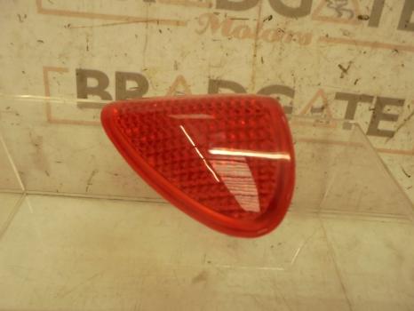 FIAT BRAVO 2007-2014 INTERIOR DOOR REFLECTOR (PASSENGER SIDE)