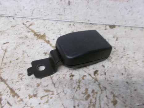 FORD KA 1996-2008 SEAT BELT ANCHOR FRONT