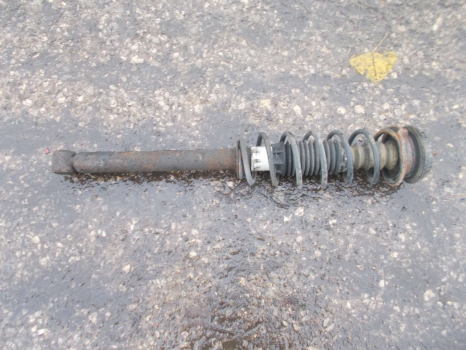 FORD KA 3 DOOR 1996-2008 REAR SHOCK ABSORBER