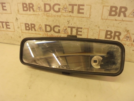 ROVER 25 1999-2005 REAR VIEW MIRROR