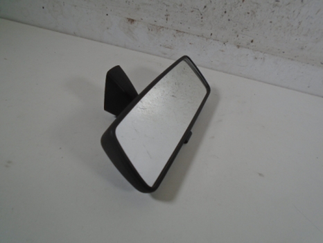 SKODA CITIGO SE 5 DOOR 2011-2019 REAR VIEW MIRROR