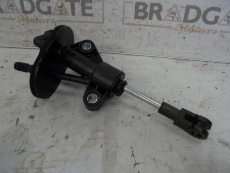 FIAT GRANDE PUNTO 2005-2010 CLUTCH SLAVE CYLINDER