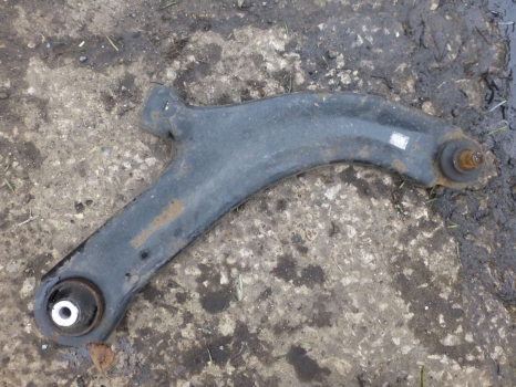 NISSAN MICRA 2003-2005 998 LOWER ARM/WISHBONE (FRONT DRIVER SIDE)