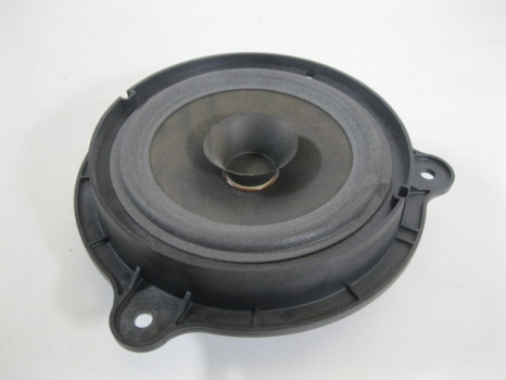 RENAULT KOLEOS 2008-2015 DOOR SPEAKER