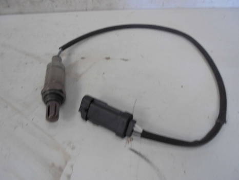 RENAULT CLIO 2001-2005 LAMBDA / OXYGEN SENSOR