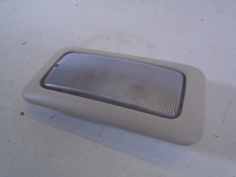 FORD KA 3 DOOR 2009-2014 INTERIOR LIGHT