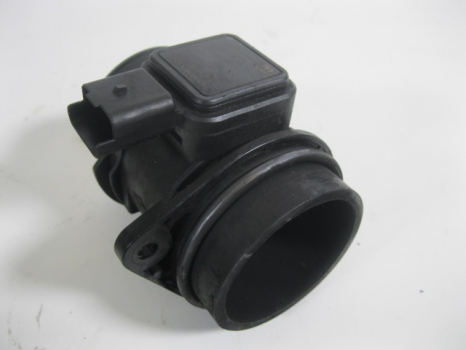 PEUGEOT 206 1998-2007 1.4 AIR FLOW METER