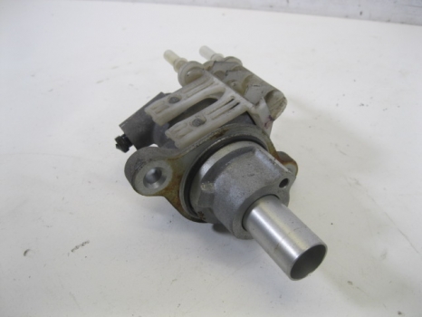 FIAT GRANDE PUNTO 2006-2010 1.2 BRAKE MASTER CYLINDER (ABS)