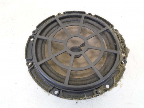 PEUGEOT 206 SW 2002-2007 FRONT DOOR SPEAKER