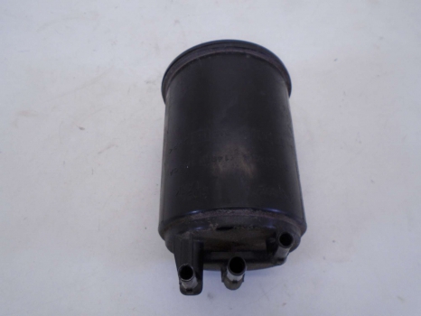 NISSAN MICRA 2012-2016 CHARCOAL CANISTER