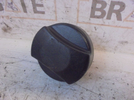 VAUXHALL ZAFIRA 1999-2004 PETROL CAP