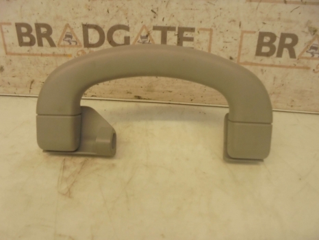 FIAT BRAVO 2007-2014 GRAB HANDLE (REAR DRIVER SIDE)