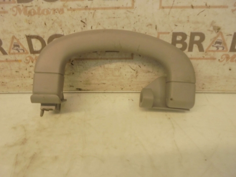 FIAT BRAVO 2007-2014 GRAB HANDLE (REAR PASSENGER SIDE)