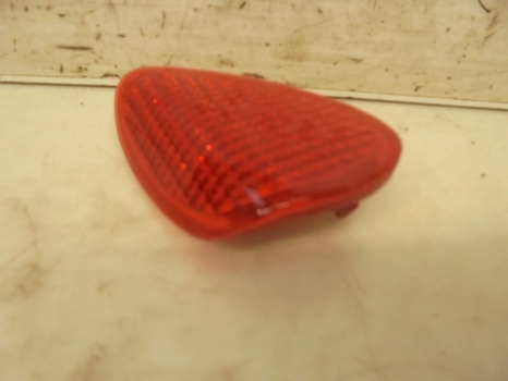 FIAT BRAVO 2007-2014 INTERIOR DOOR REFLECTOR