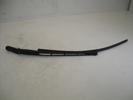 AUDI Q7 QUATTRO 2007-2015 2967 FRONT WIPER ARM (DRIVER SIDE)