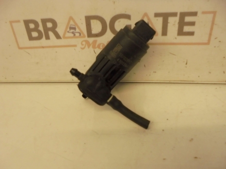 FIAT GRANDE PUNTO 2006-2010 WASHER PUMP