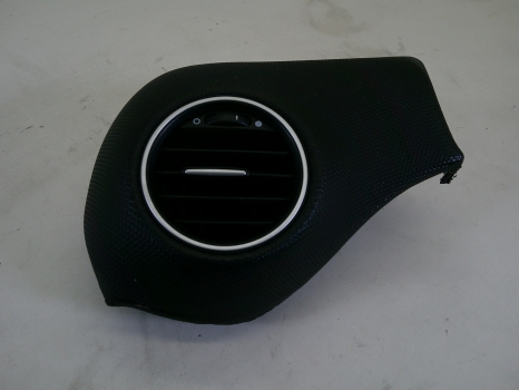 FIAT PUNTO EASY 2012-2018 FRONT AIR VENT (PASSENGER SIDE)