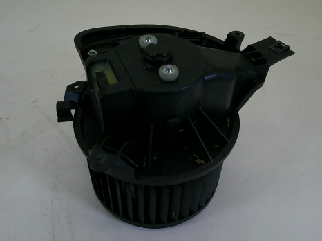 FIAT PUNTO EASY 2012-2018 HEATER BLOWER MOTOR (CLIMATE CONTROL)